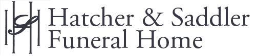 hatchersaddler