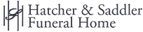 hatchersaddler