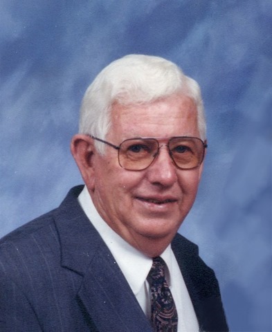 JimCollier