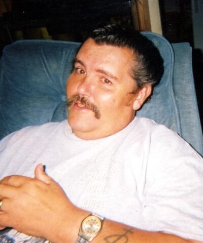 WilliamHatfield