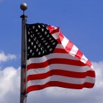 240591298_54049e6510-150x150