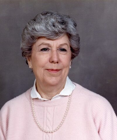 JaneGoodman