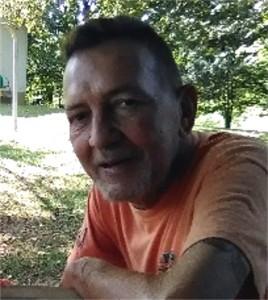Jeffrey-Hale2-268x300