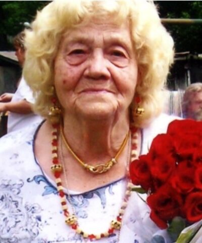 EmmaLeeBallard