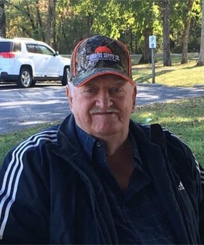 KennethMSmith