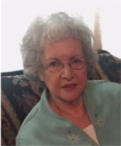 MarilynGrider