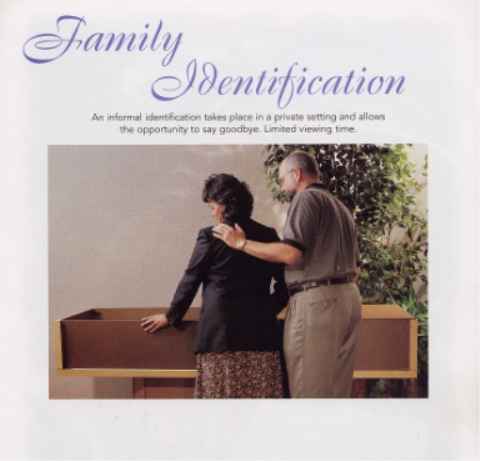 Family ID
