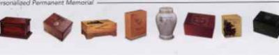 Urns