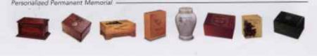 Urns